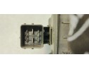 Recambio de caja reles / fusibles para citroen c4 picasso 1.6 hdi 120 fap referencia OEM IAM 9804848580  
