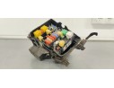 Recambio de caja reles / fusibles para citroen c4 picasso 1.6 hdi 120 fap referencia OEM IAM 9804848580  