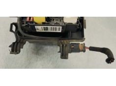 Recambio de caja reles / fusibles para citroen c4 picasso 1.6 hdi 120 fap referencia OEM IAM 9804848580  