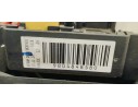 Recambio de caja reles / fusibles para citroen c4 picasso 1.6 hdi 120 fap referencia OEM IAM 9804848580  