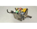 Recambio de caja reles / fusibles para citroen c4 picasso 1.6 hdi 120 fap referencia OEM IAM 9804848580  