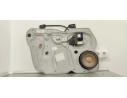 Recambio de elevalunas delantero izquierdo para volkswagen touran (1t3) business referencia OEM IAM 1T1837729BC  