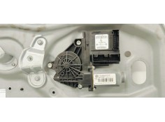 Recambio de elevalunas delantero izquierdo para volkswagen touran (1t3) business referencia OEM IAM 1T1837729BC  