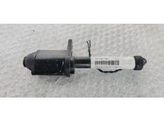 Recambio de sensor para peugeot rcz 1.6 i turbo 156 referencia OEM IAM YM17301780  
