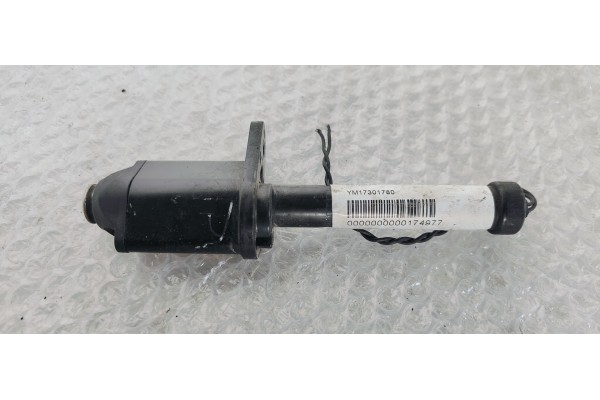 Recambio de sensor para peugeot rcz 1.6 i turbo 156 referencia OEM IAM YM17301780  