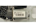 Recambio de elevalunas delantero izquierdo para volkswagen touran (1t3) business referencia OEM IAM 1T1837729BC  
