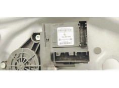 Recambio de elevalunas delantero izquierdo para volkswagen touran (1t3) business referencia OEM IAM 1T1837729BC  