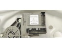 Recambio de elevalunas delantero izquierdo para volkswagen touran (1t3) business referencia OEM IAM 1T1837729BC  
