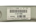 Recambio de elevalunas delantero izquierdo para volkswagen touran (1t3) business referencia OEM IAM 1T1837729BC  