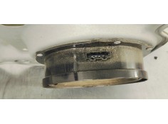 Recambio de elevalunas delantero izquierdo para volkswagen touran (1t3) business referencia OEM IAM 1T1837729BC  