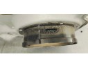 Recambio de elevalunas delantero izquierdo para volkswagen touran (1t3) business referencia OEM IAM 1T1837729BC  