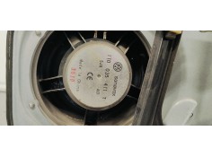 Recambio de elevalunas delantero izquierdo para volkswagen touran (1t3) business referencia OEM IAM 1T1837729BC  