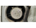 Recambio de elevalunas delantero izquierdo para volkswagen touran (1t3) business referencia OEM IAM 1T1837729BC  