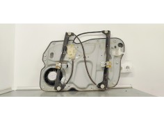 Recambio de elevalunas delantero izquierdo para volkswagen touran (1t3) business referencia OEM IAM 1T1837729BC  