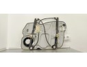 Recambio de elevalunas delantero izquierdo para volkswagen touran (1t3) business referencia OEM IAM 1T1837729BC  