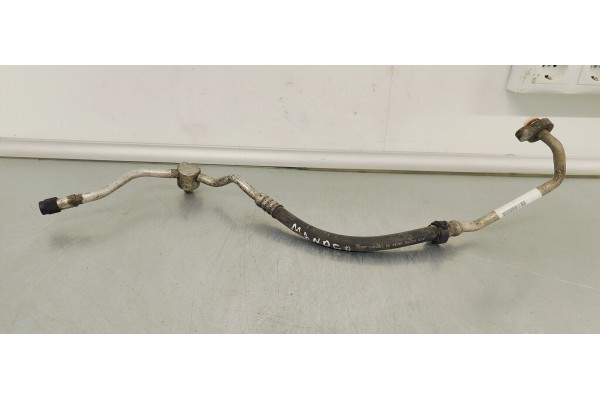 Recambio de tubos aire acondicionado para ford mondeo ber. (ca2) 1.8 tdci 125 referencia OEM IAM   