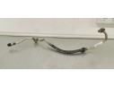 Recambio de tubos aire acondicionado para ford mondeo ber. (ca2) 1.8 tdci 125 referencia OEM IAM   