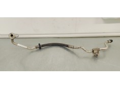 Recambio de tubos aire acondicionado para ford mondeo ber. (ca2) 1.8 tdci 125 referencia OEM IAM   