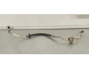 Recambio de tubos aire acondicionado para ford mondeo ber. (ca2) 1.8 tdci 125 referencia OEM IAM   