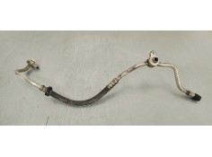 Recambio de tubos aire acondicionado para ford mondeo ber. (ca2) 1.8 tdci 125 referencia OEM IAM   