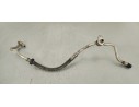 Recambio de tubos aire acondicionado para ford mondeo ber. (ca2) 1.8 tdci 125 referencia OEM IAM   