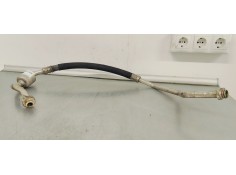 TUBOS AIRE ACONDICIONADO 