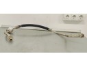 Recambio de tubos aire acondicionado para ford mondeo ber. (ca2) 1.8 tdci 125 referencia OEM IAM   