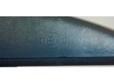 Recambio de espejo para volkswagen golf v berlina (1k1) gt sport referencia OEM IAM E11015625  