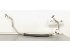 Recambio de tubos aire acondicionado para ford mondeo ber. (ca2) 1.8 tdci 125 referencia OEM IAM   