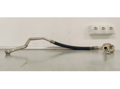 Recambio de tubos aire acondicionado para ford mondeo ber. (ca2) 1.8 tdci 125 referencia OEM IAM   