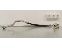 Recambio de tubos aire acondicionado para ford mondeo ber. (ca2) 1.8 tdci 125 referencia OEM IAM   