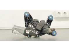Recambio de motor limpia trasero para ford ka+ 1.2i 85 referencia OEM IAM E4B517404BB  