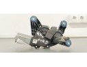 Recambio de motor limpia trasero para ford ka+ 1.2i 85 referencia OEM IAM E4B517404BB  
