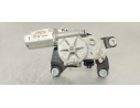 Recambio de motor limpia trasero para ford ka+ 1.2i 85 referencia OEM IAM E4B517404BB  