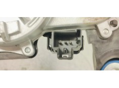 Recambio de motor limpia trasero para ford ka+ 1.2i 85 referencia OEM IAM E4B517404BB  