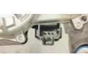 Recambio de motor limpia trasero para ford ka+ 1.2i 85 referencia OEM IAM E4B517404BB  