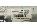 Recambio de motor limpia trasero para ford ka+ 1.2i 85 referencia OEM IAM E4B517404BB  