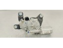 Recambio de motor limpia trasero para ford ka+ 1.2i 85 referencia OEM IAM E4B517404BB  