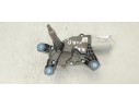 Recambio de motor limpia trasero para ford ka+ 1.2i 85 referencia OEM IAM E4B517404BB  