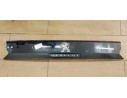 Recambio de molduras traseras para peugeot 5008 1.6 i turbo 180 fap referencia OEM IAM 9814790977  