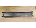 Recambio de molduras traseras para peugeot 5008 1.6 i turbo 180 fap referencia OEM IAM 9814790977  