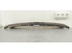 Recambio de molduras traseras para peugeot 5008 1.6 i turbo 180 fap referencia OEM IAM 9814790977  