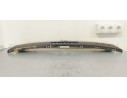 Recambio de molduras traseras para peugeot 5008 1.6 i turbo 180 fap referencia OEM IAM 9814790977  