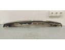 Recambio de molduras traseras para peugeot 5008 1.6 i turbo 180 fap referencia OEM IAM 9814790977  