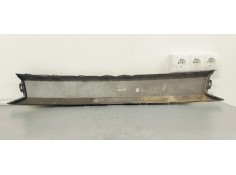 Recambio de molduras traseras para peugeot 5008 1.6 i turbo 180 fap referencia OEM IAM 9814790977  