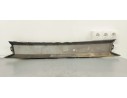 Recambio de molduras traseras para peugeot 5008 1.6 i turbo 180 fap referencia OEM IAM 9814790977  