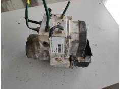 Recambio de abs para renault kangoo (f/kc0) 1.9 dti diesel referencia OEM IAM 0273004661 0266220666 485041