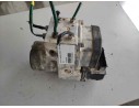 Recambio de abs para renault kangoo (f/kc0) 1.9 dti diesel referencia OEM IAM 0273004661 0266220666 485041