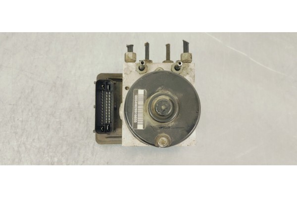 Recambio de abs para opel astra j lim. 1.6 cdti referencia OEM IAM 13412550  