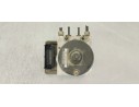 Recambio de abs para opel astra j lim. 1.6 cdti referencia OEM IAM 13412550  
